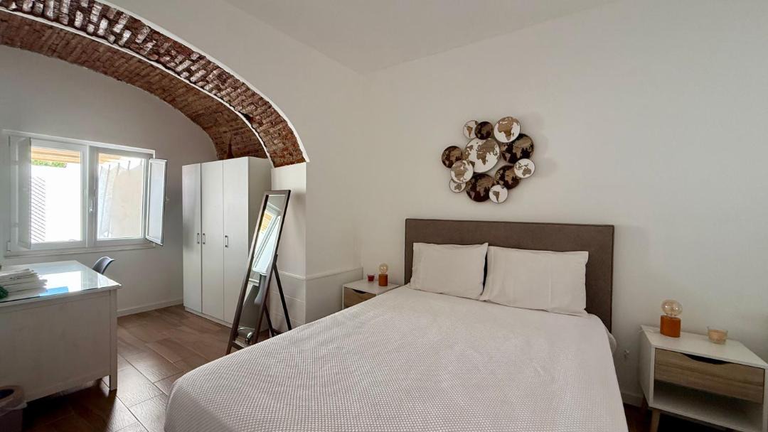 Photo of Bedroom in Estremoz