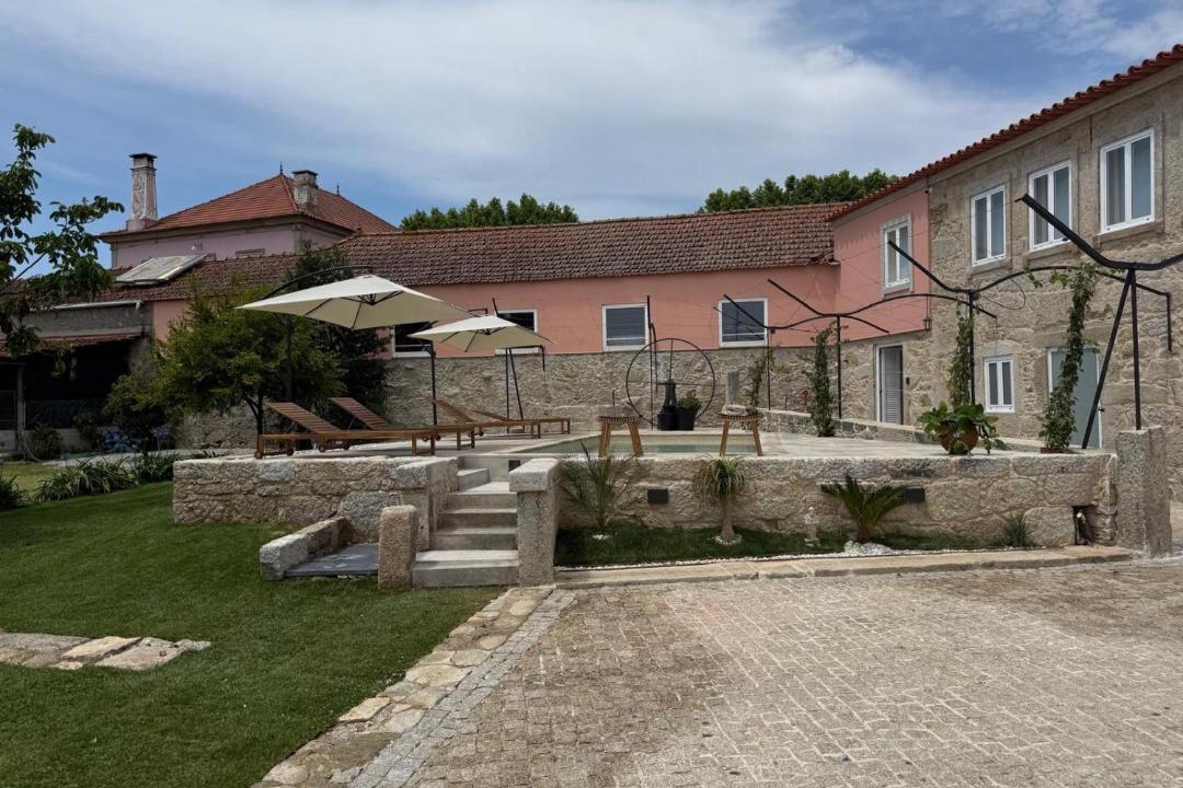Photo of Others in Vila do Conde