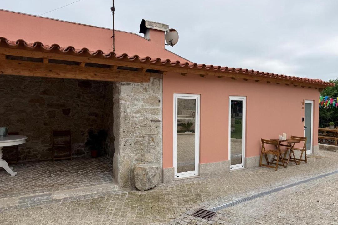 Photo of Others in Vila do Conde