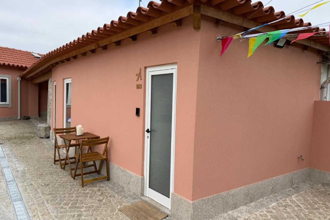 Photo of Others in Vila do Conde