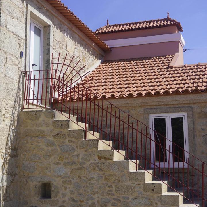Photo of Others in Vila do Conde