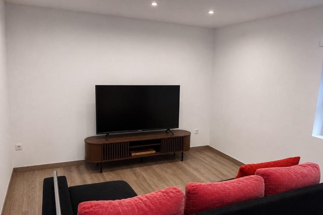 Photo of Livingroom in Freixieiro de Soutelo