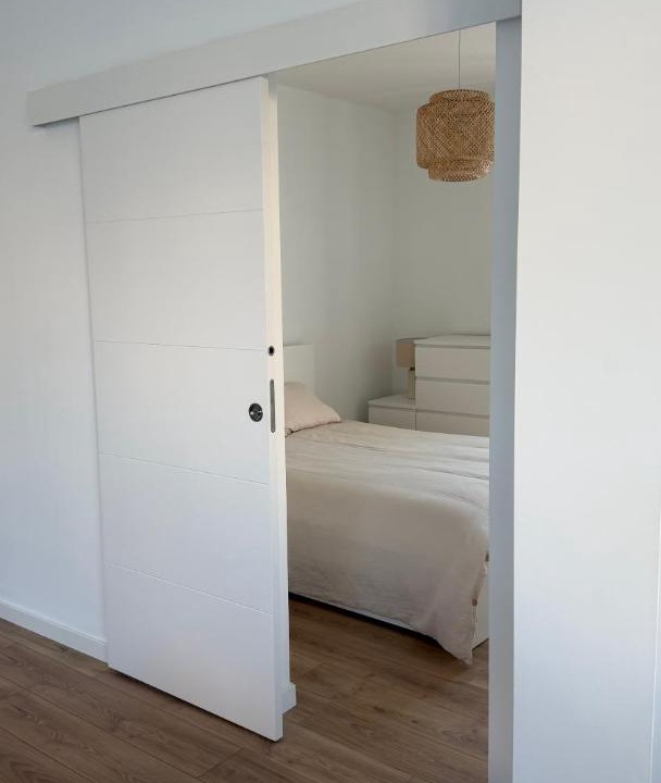 Photo of Bedroom in Maca