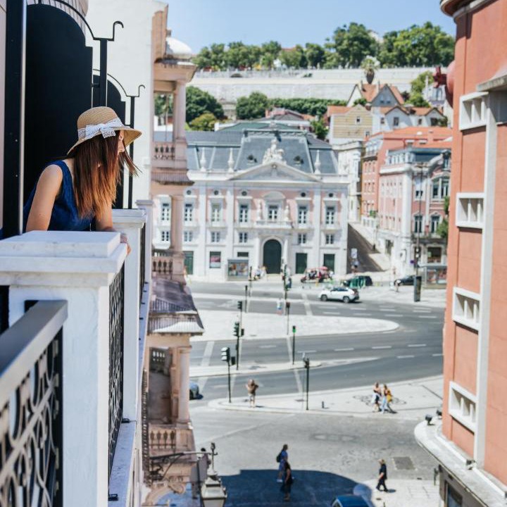Photo of Others in Baixa