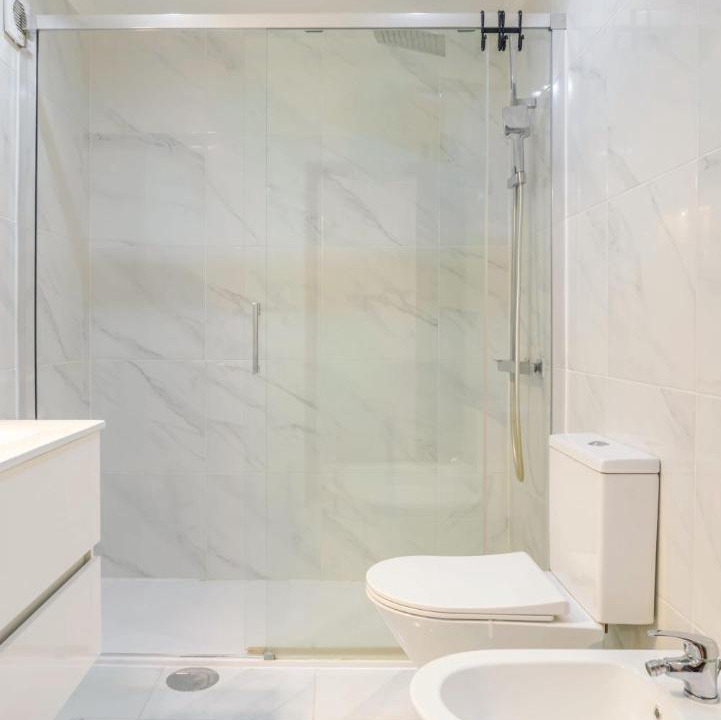 Photo of Bathroom in Aldoar