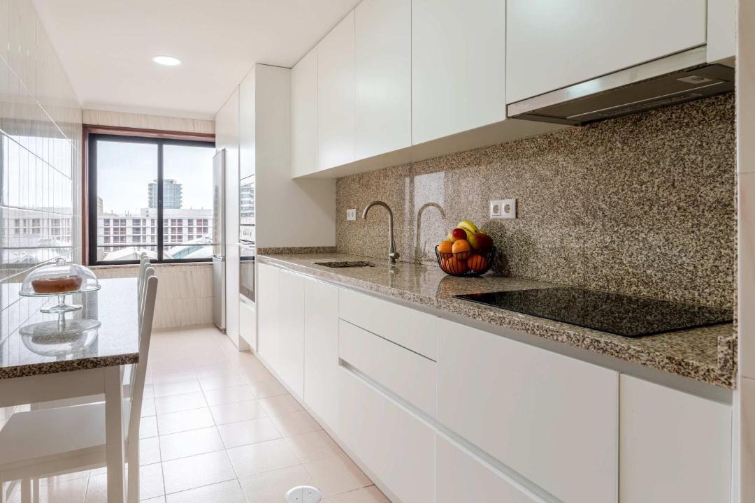 Photo of Kitchen in Aldoar