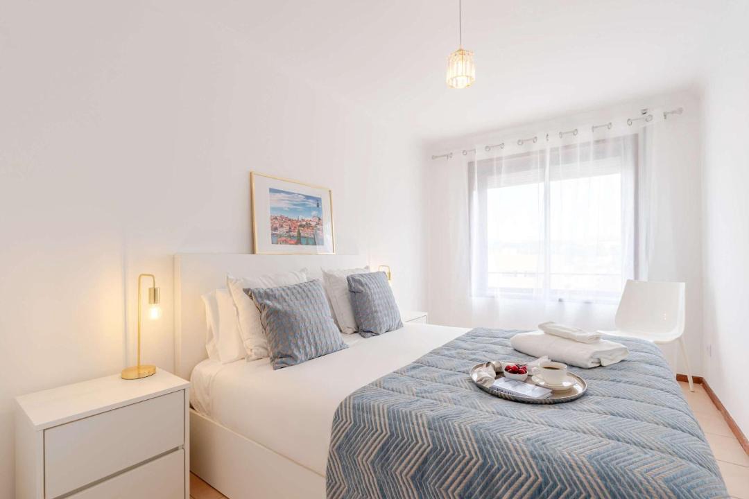Photo of Bedroom in Aldoar