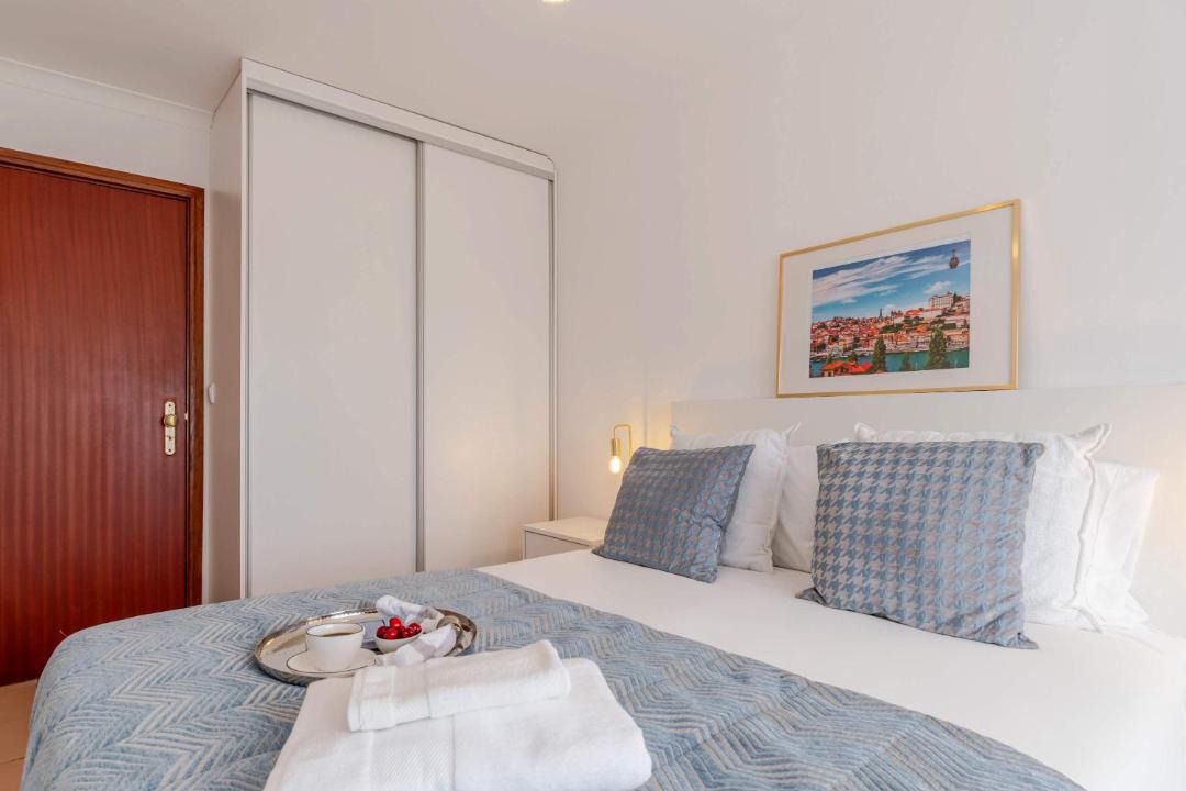 Photo of Bedroom in Aldoar