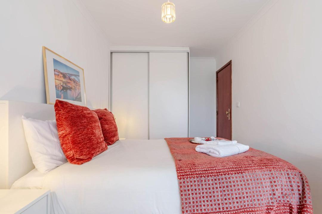 Photo of Bedroom in Aldoar