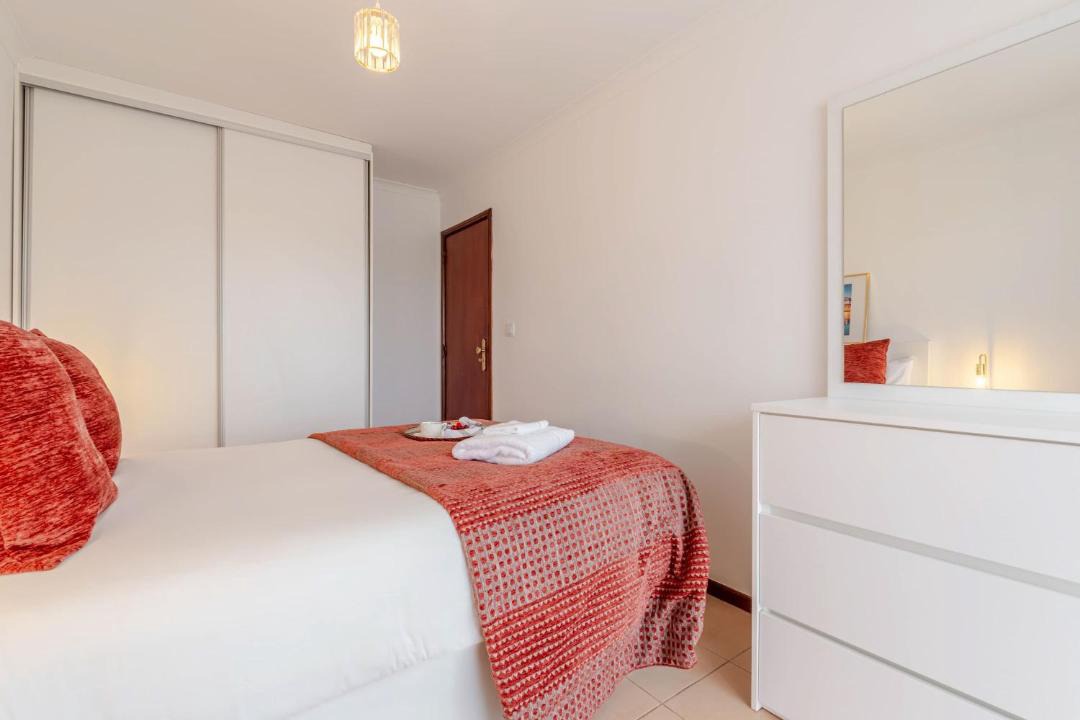 Photo of Bedroom in Aldoar