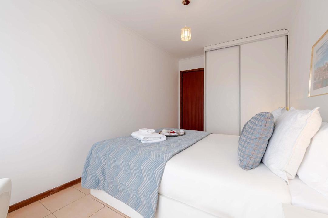 Photo of Bedroom in Aldoar