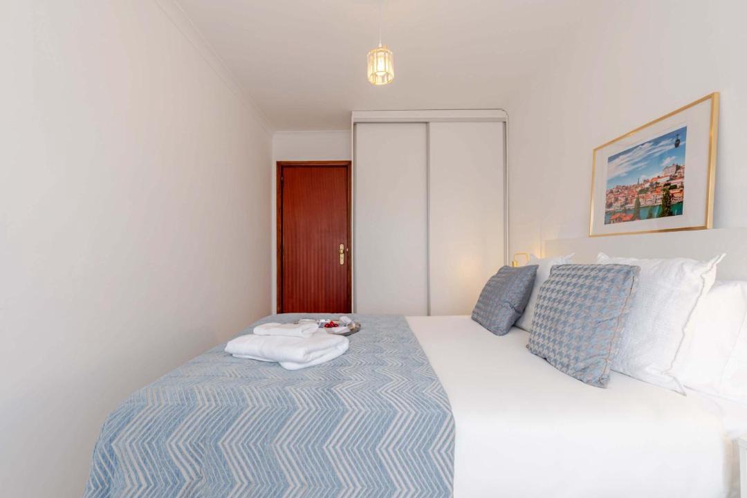 Photo of Bedroom in Aldoar