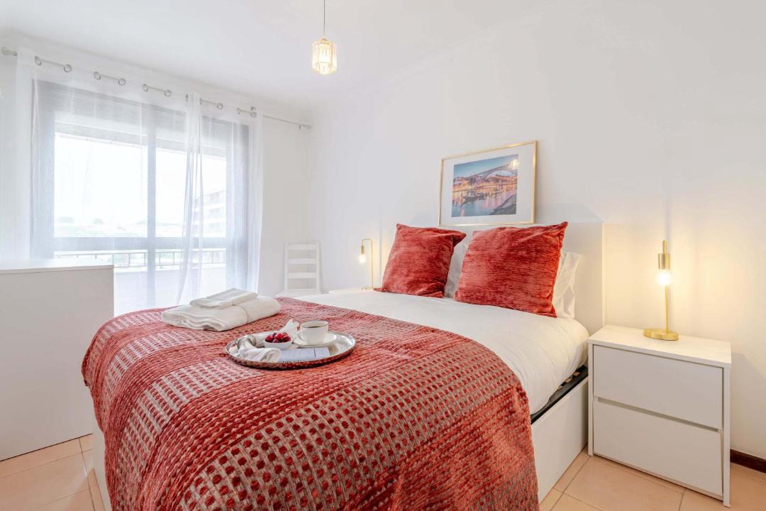 Photo of Bedroom in Aldoar