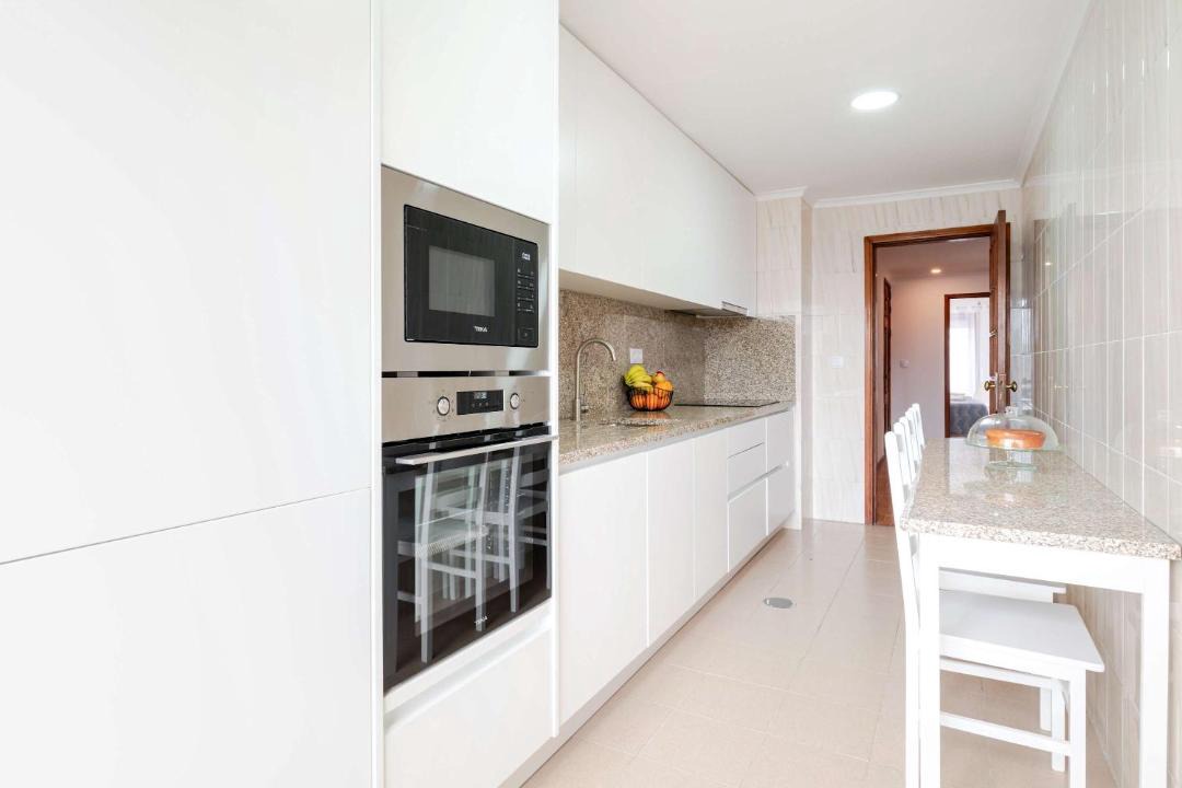 Photo of Kitchen in Aldoar