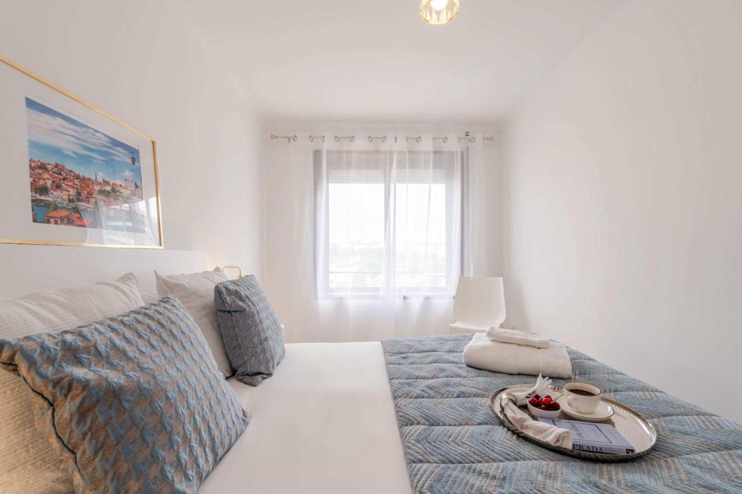 Photo of Bedroom in Aldoar