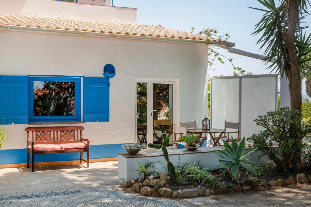 Photo of Others in Patio