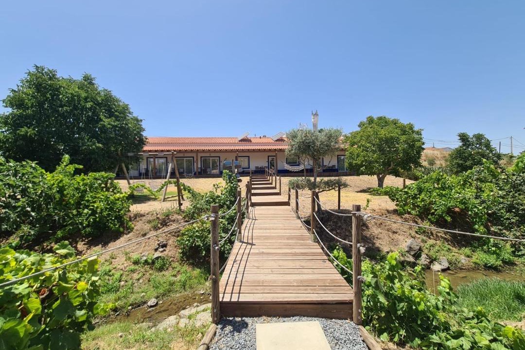 Photo of Others in Ferreira do Alentejo