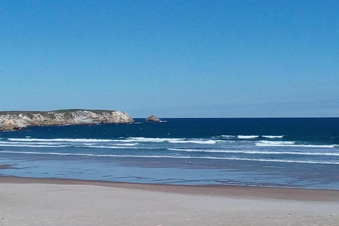 Photo of Others in Praia del Rei