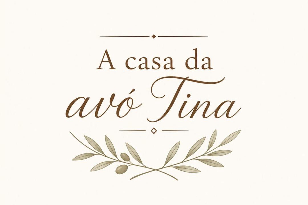 Photo of Others in Montemor-o-Novo