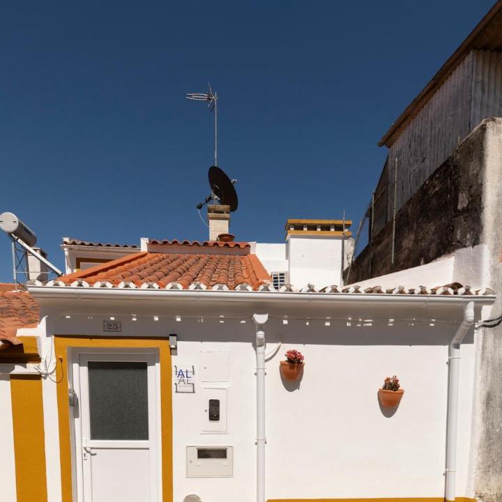 Photo of Others in Montemor-o-Novo