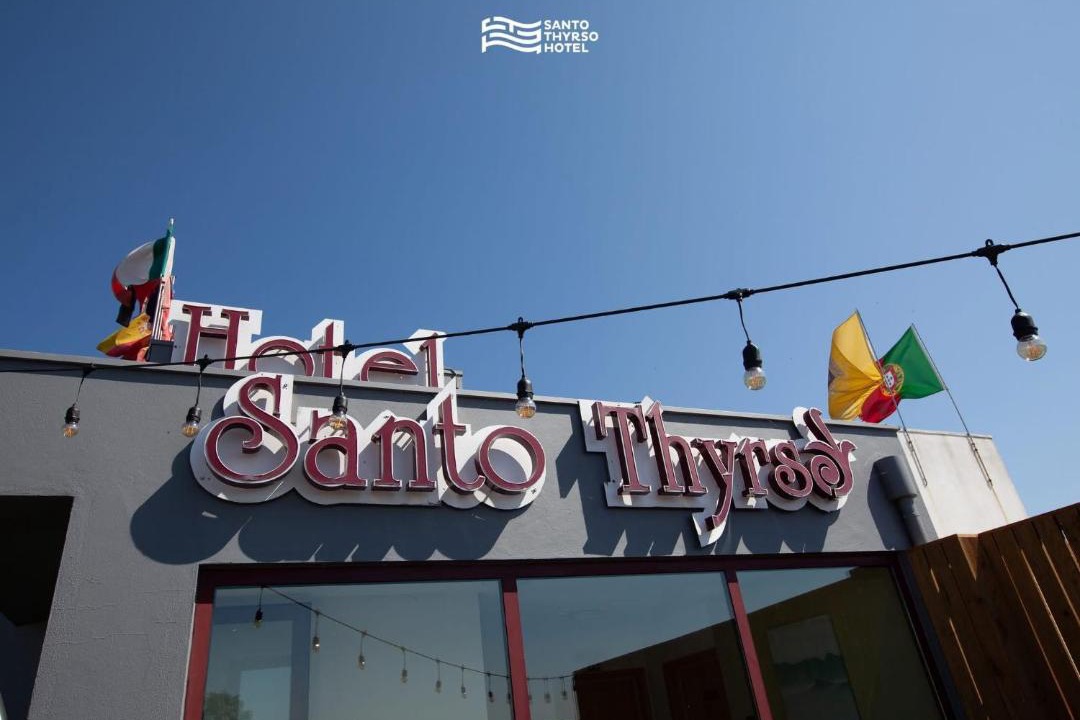 Photo of Others in Santo Tirso