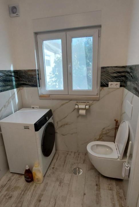 Photo of Bathroom in Penela