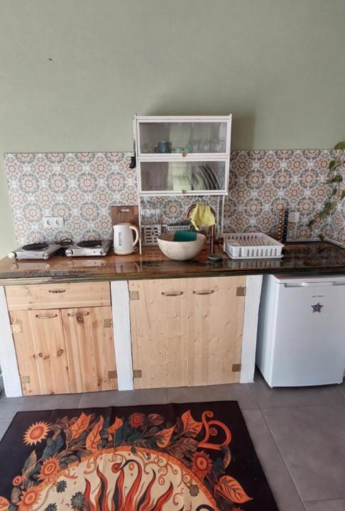 Photo of Kitchen in Penela