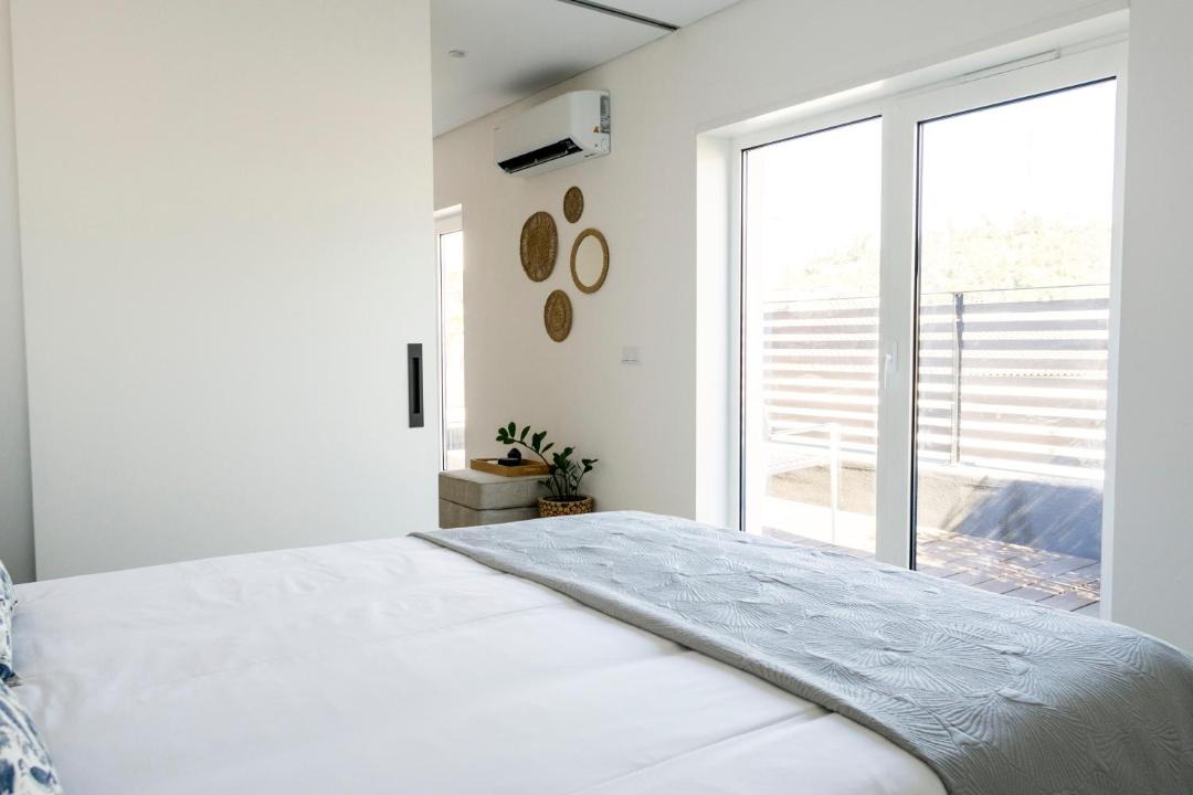 Photo of Bedroom in Leiria
