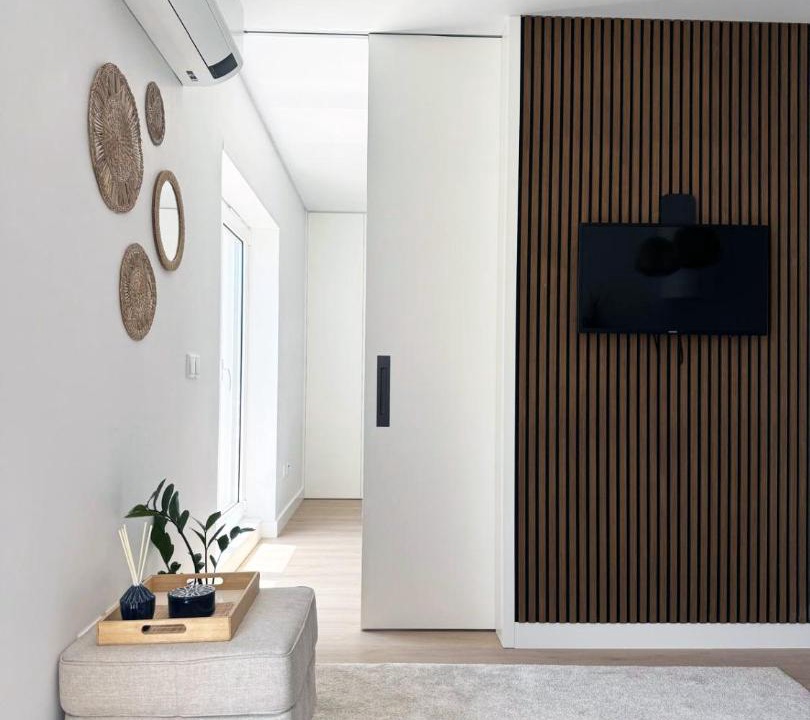 Photo of Livingroom in Leiria