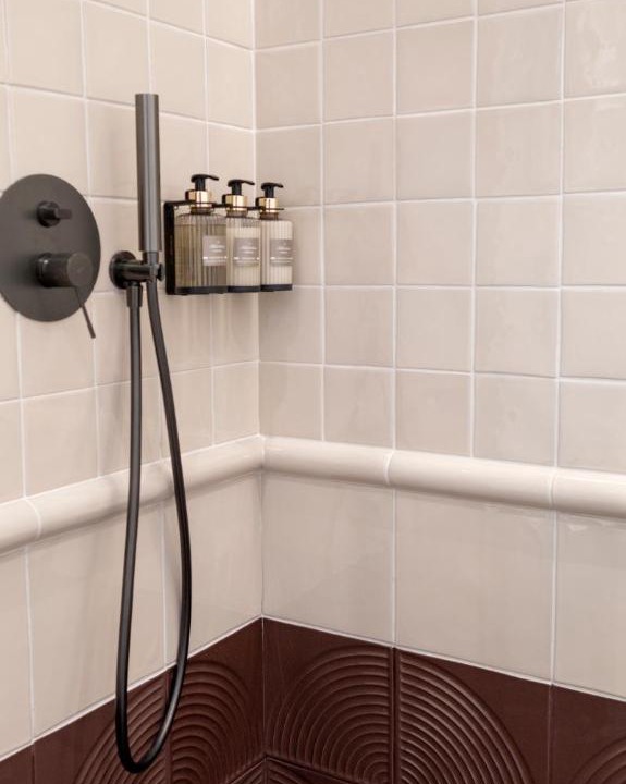 Photo of Bathroom in Leiria