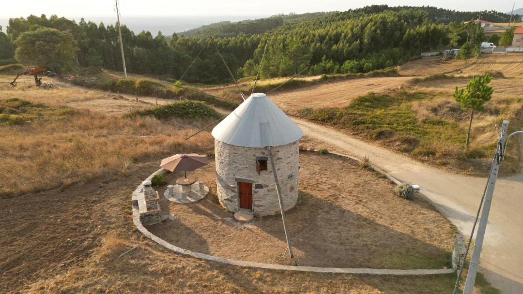 Photo of Others in Penacova