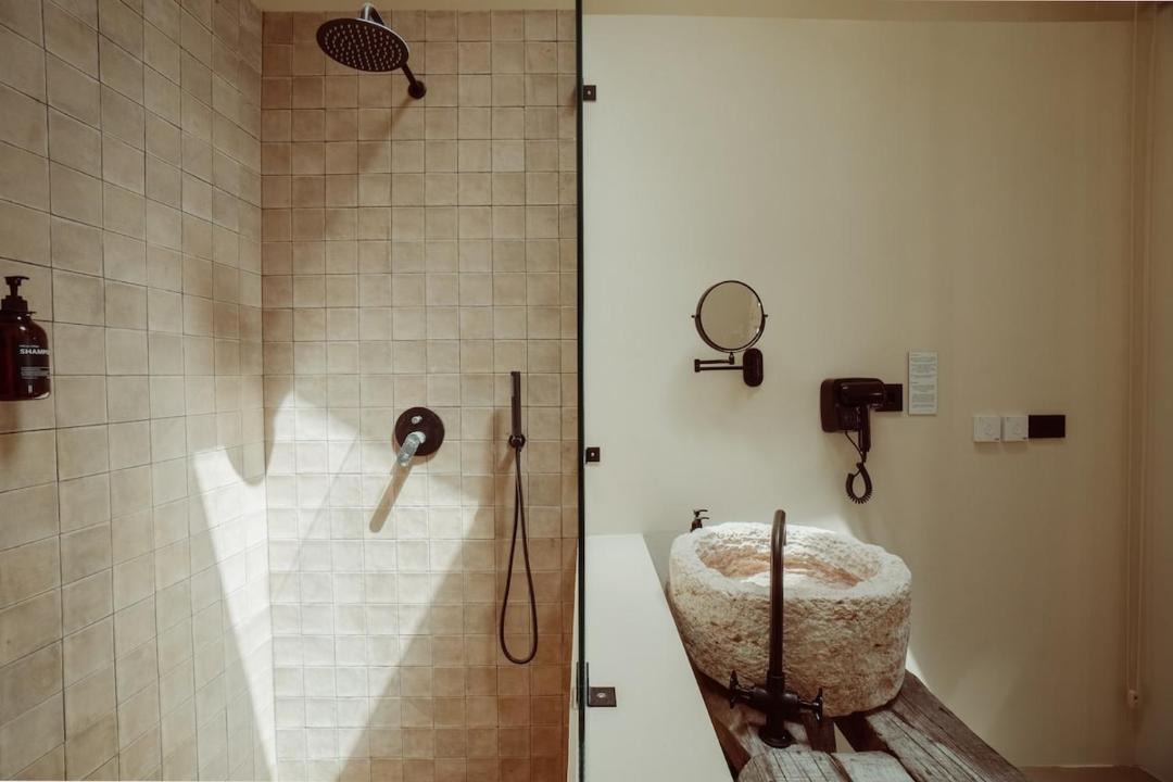 Photo of Bathroom in Ferrel