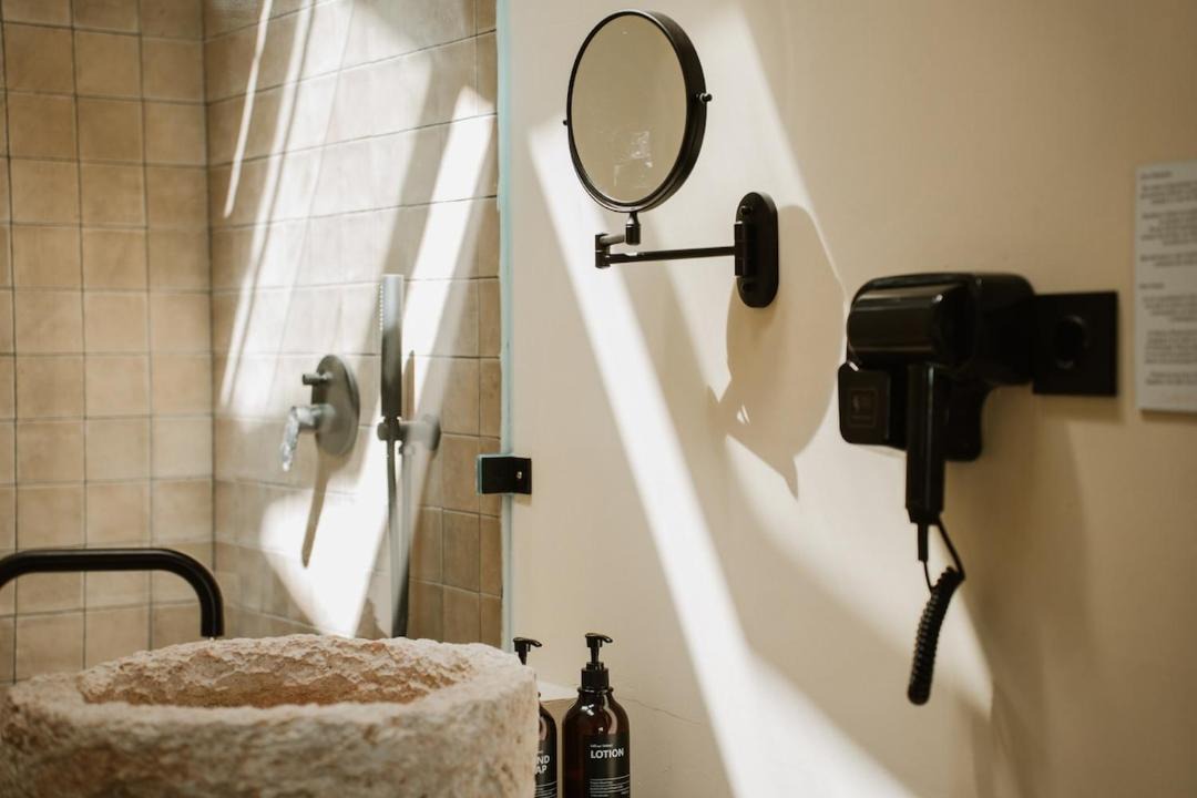 Photo of Bathroom in Ferrel