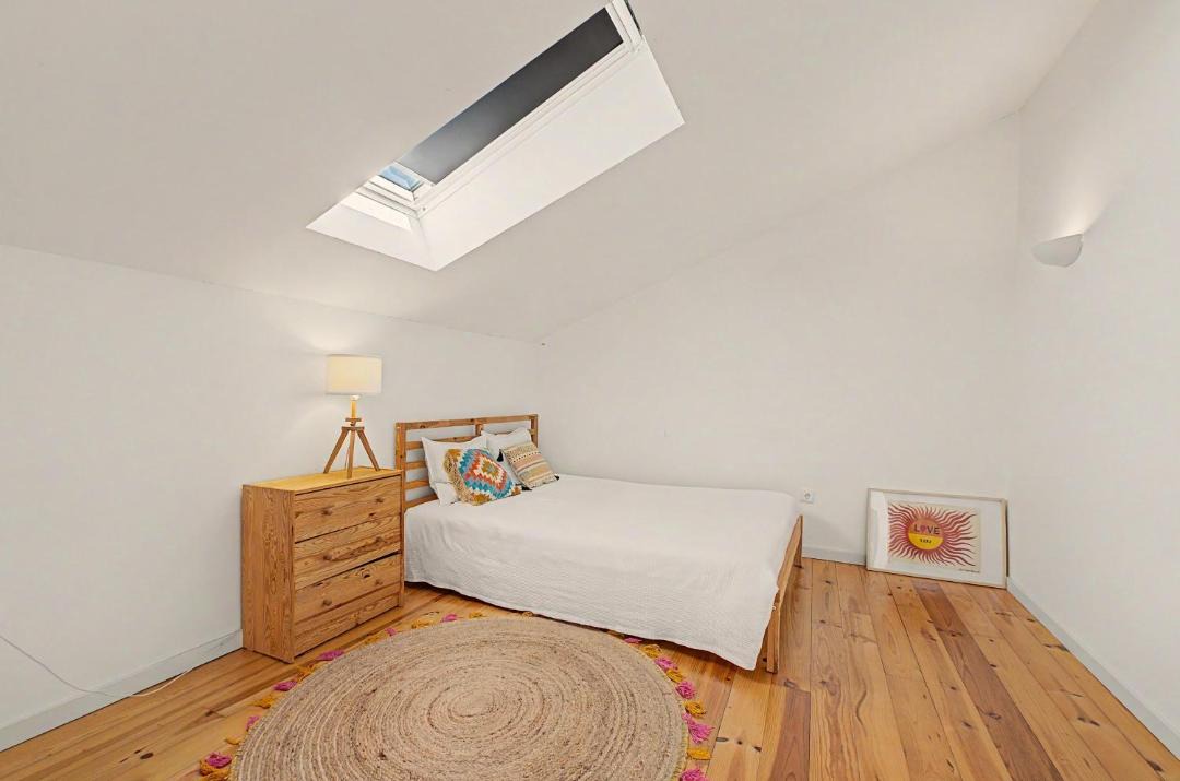 Photo of Bedroom in Erra