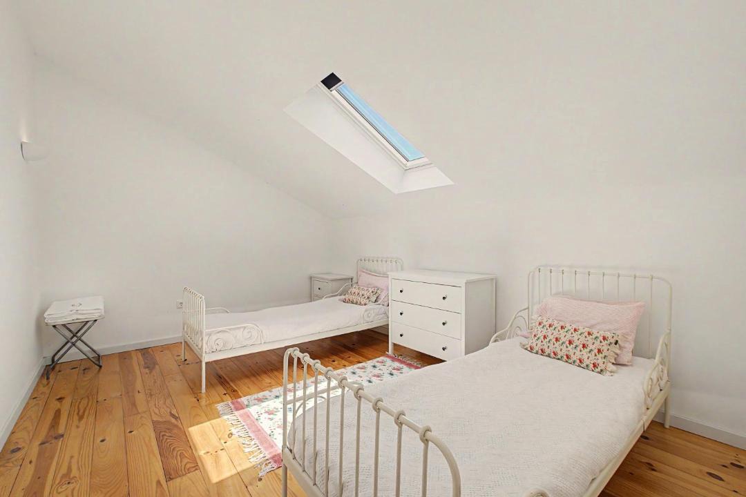 Photo of Bedroom in Erra