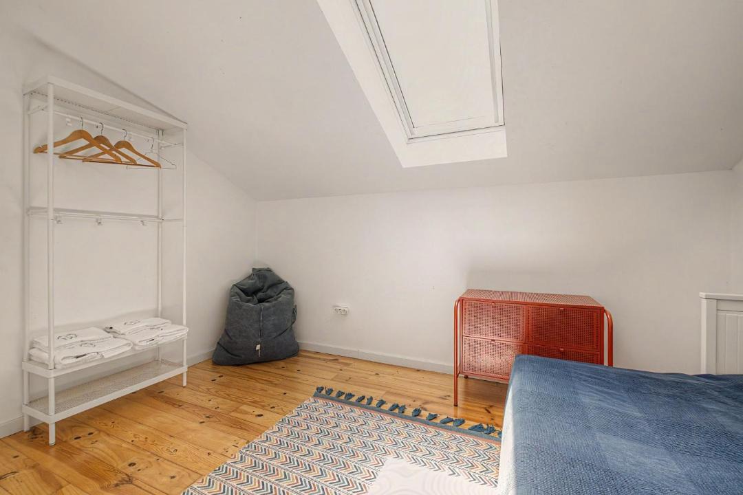 Photo of Bedroom in Erra