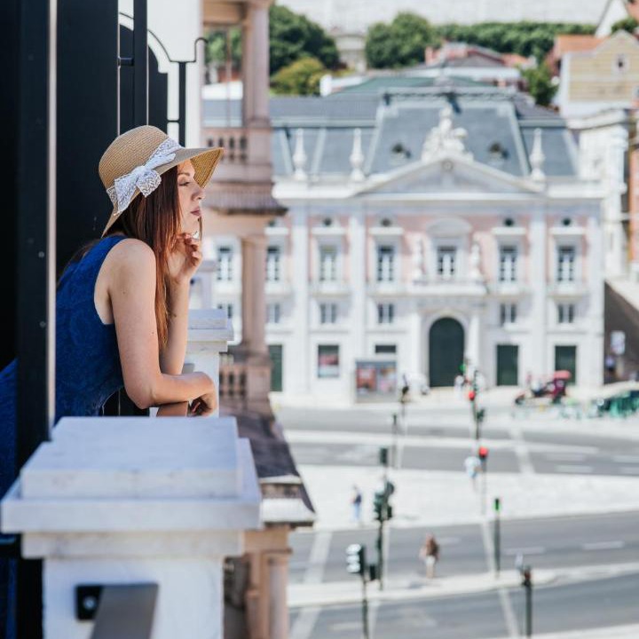 Photo of Others in Baixa