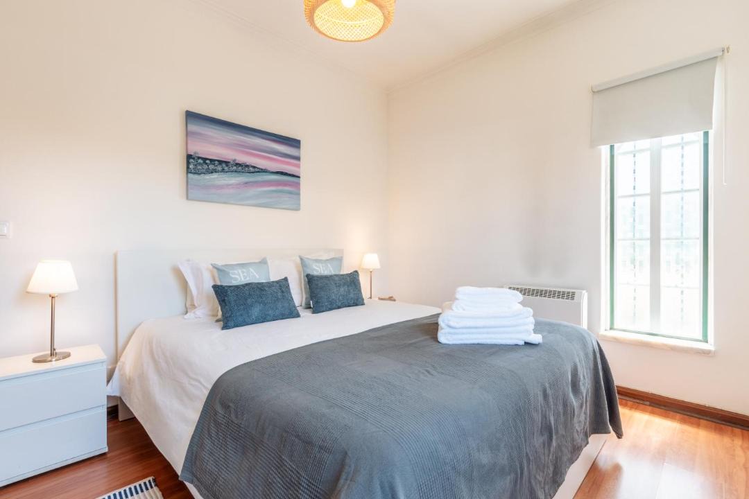 Photo of Bedroom in Belverde