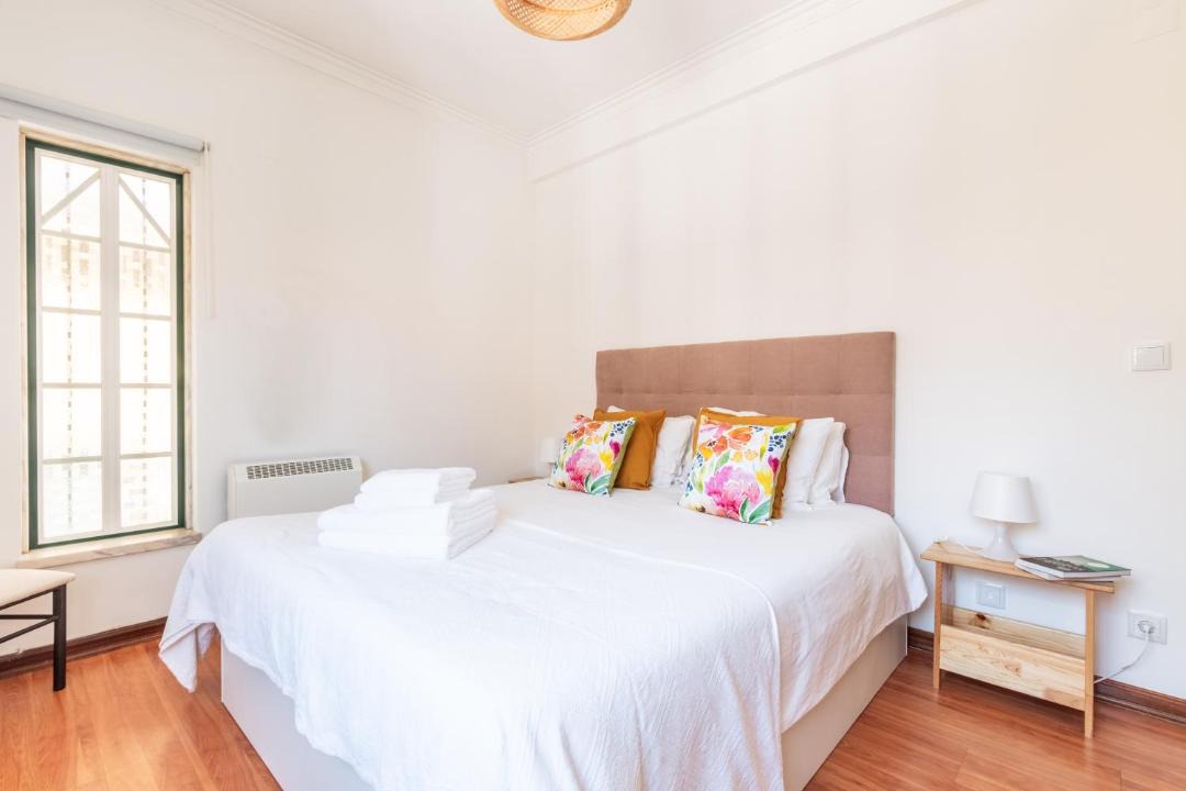 Photo of Bedroom in Belverde