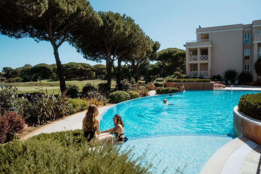 Photo of Others in Cascais