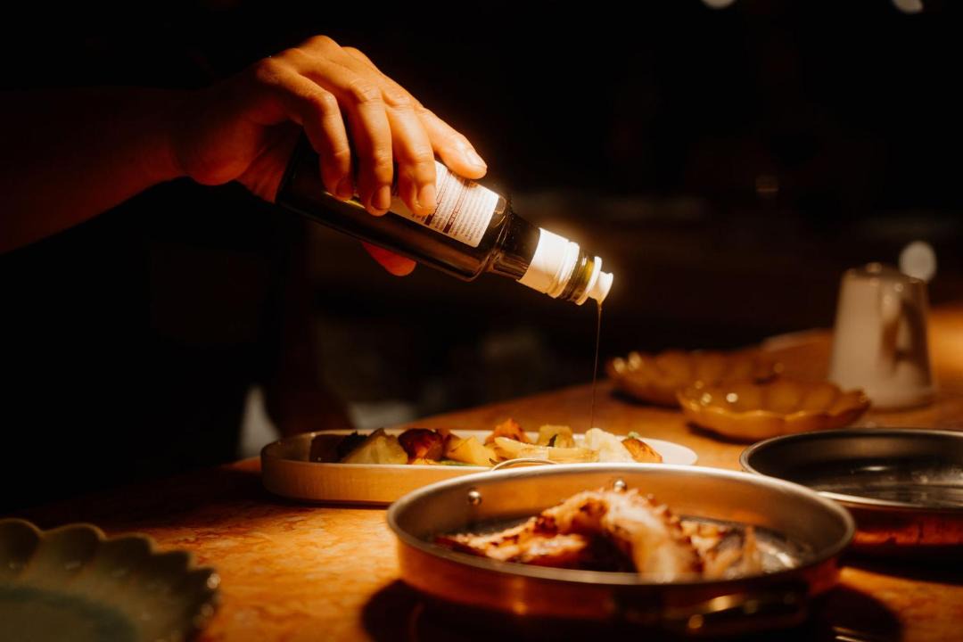 Photo of Kitchen in Cascais