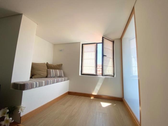 Photo of Bedroom in Mozelos