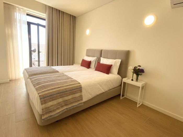 Photo of Bedroom in Mozelos