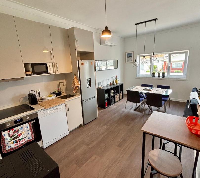 Photo of Kitchen in Aguda