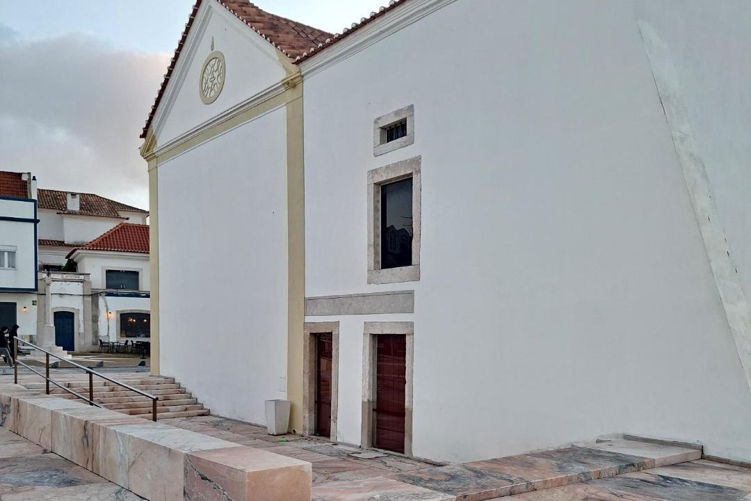 Photo of Others in Alcochete