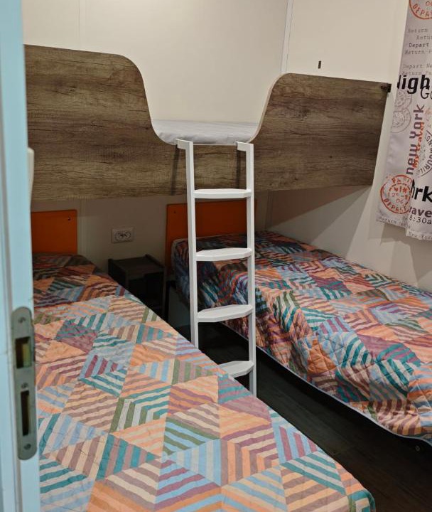 Photo of Bedroom in Ovar