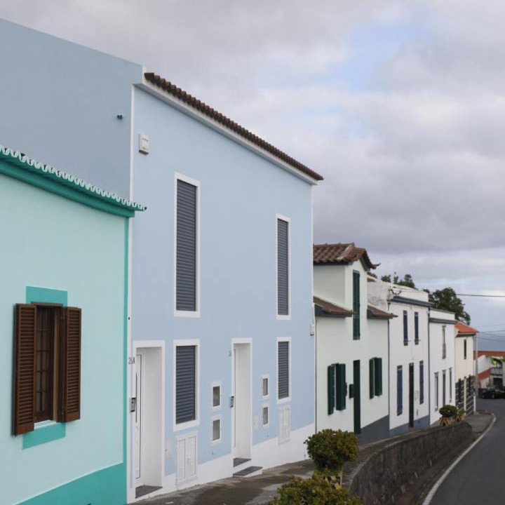 Photo of Others in Vila Franca do Campo