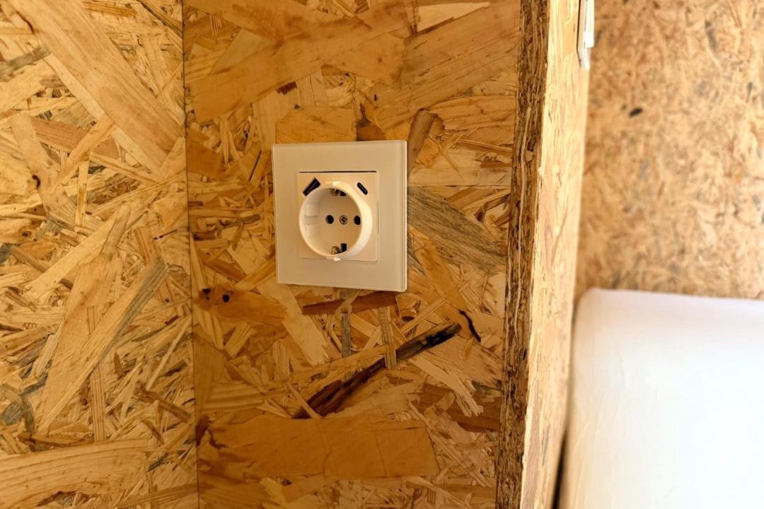 Photo of Bathroom in Sao Paulo