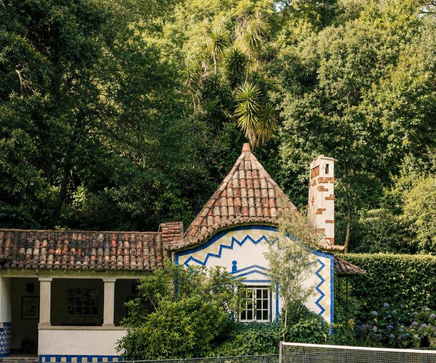 Photo of Others in Sintra