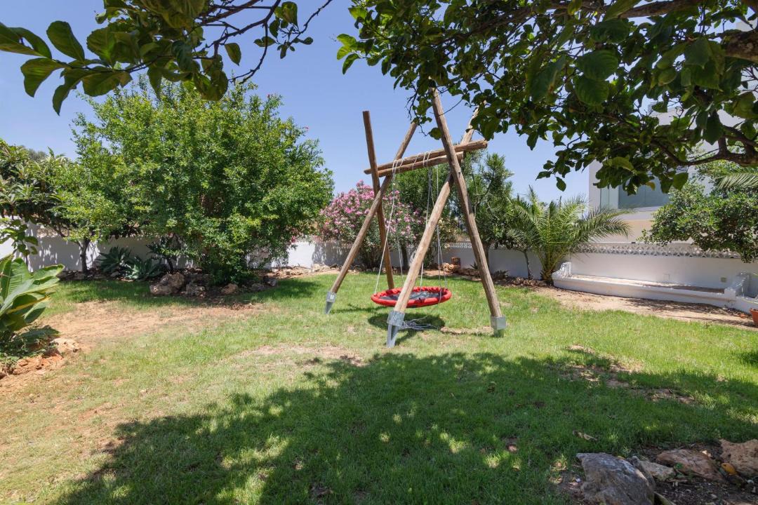 Photo of Outdoor in Vale de Parra